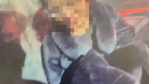 北市妙齡女疑分手難過傳「割腕照」給男友 倒坐路邊被警方尋獲