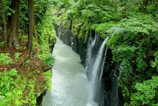 「穀雨」帶來財運轉機 3星座穩中求進