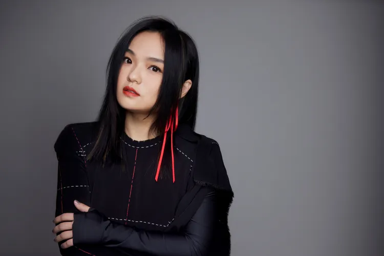 徐佳瑩巡演進入倒數。圖／亞神音樂提供