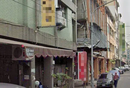 收房租沒回應！房東報警進屋　房客已躺在地上