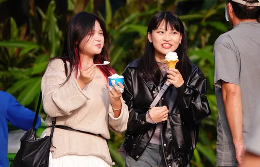 今鋒面通過全台有雨!明後2天雨漸歇又升溫 今年首颱「這時」報到?