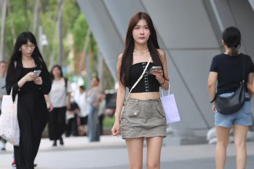 今高溫狂飆33度!下波鋒面「北部暴雨」恐再現水淹車廂