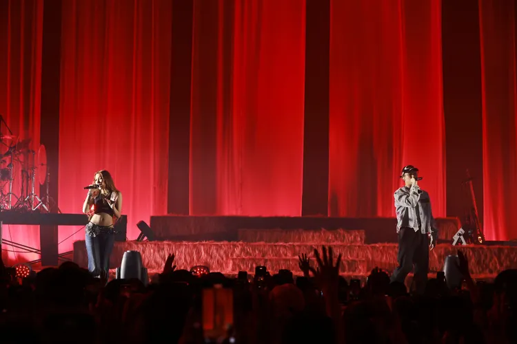 Karencici邀請ØZI擔任嘉。華納音樂 x Boots n’ Cats Records提供