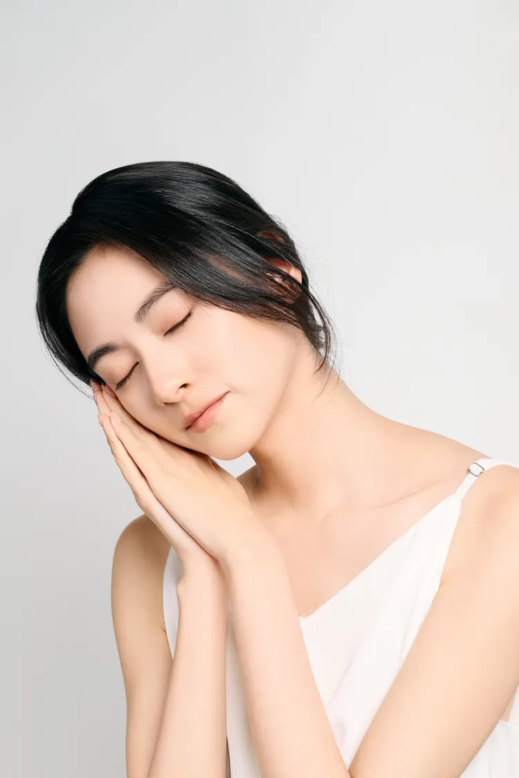 沙威隆推出好夢香浴露系列。品牌提供