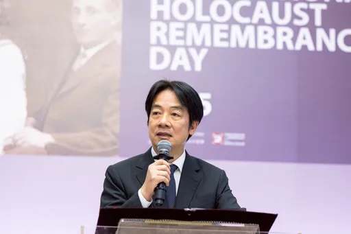 健保30年怎麼改 賴總統拋「各區自管收到的經費」