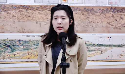 徐巧芯提前烏龍爆料共諜案！范雲：恐打草驚蛇影響檢調收網