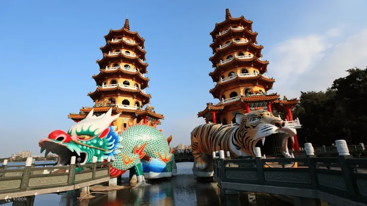 旅客可訂購6/2前的出行日期，將返鄉車票與7-11購物金一起到手，出遊更快樂。業者提供