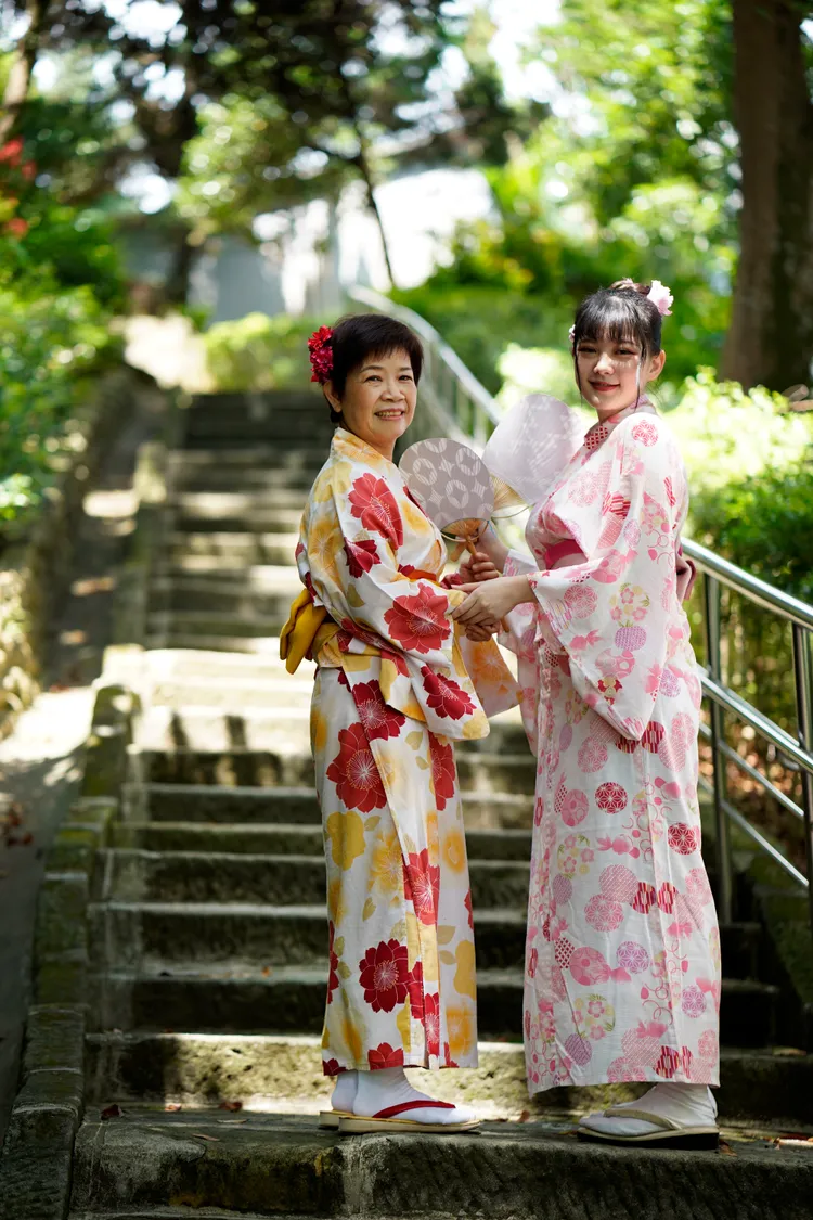 「凍齡美顏．寵愛女王」母親節專屬住房計畫，讓媽媽在專屬於自己的美好時光中，感受如同女王般受到無微不至的呵護。業者提供