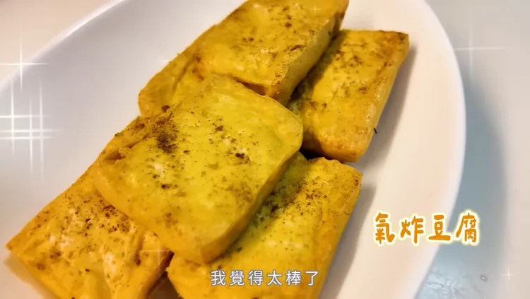 翻攝《趙小僑女人說》的YouTube頻道