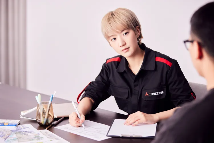 「空氣規劃師」根據居住環境、空間大小及使用習慣，透過專業分析與評估，量身制定最適合的空調配置。業者提供