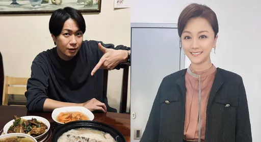 婚礼「偷包风波」黄少谷道歉了 苗真后悔:不再贪杯