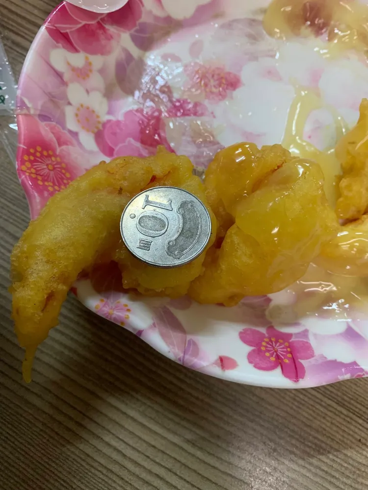 翻攝《●【爆料公社二社】●》社團