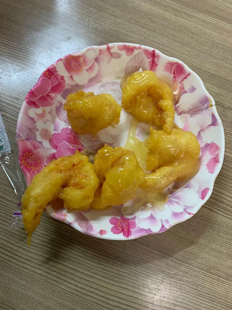 翻攝《●【爆料公社二社】●》社團