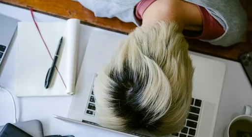 勞動節「請1休4」爽放連假 網卻搖頭選上班!原因曝光