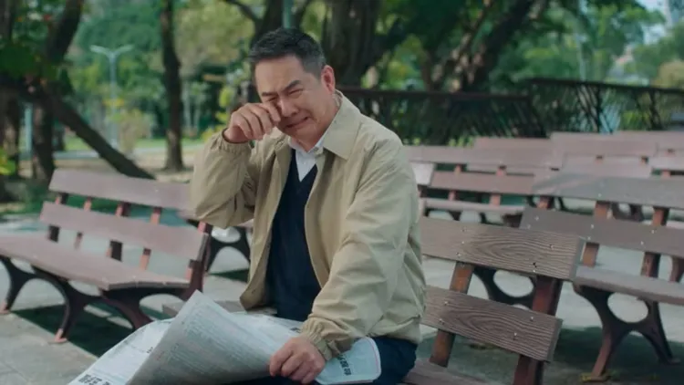 洪都拉斯也哭了。全聯提供