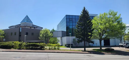 閎康Q1財報|每股賺0.76元年減逾6成 受機台折舊與人力成本增影響