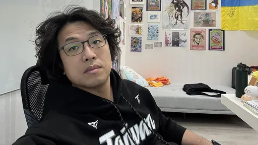 綠為何反對5天假? 沈伯洋說4理由「我們提的假日完全被拒絕」