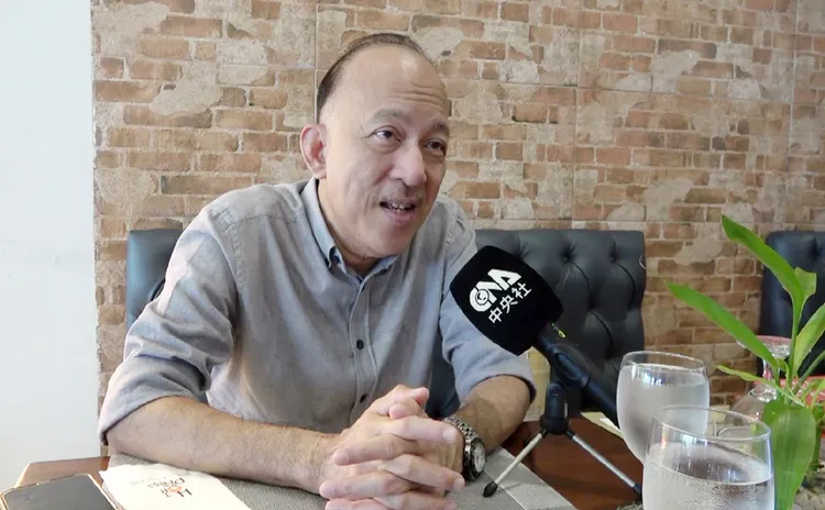 菲律賓政治評論家亞馬斯（Ronald Llamas）告訴中央社，政治王朝透過填補中央政府在地方上的「真空」，換得民眾的忠誠及選票。 中央社