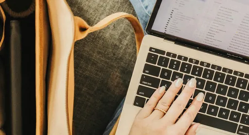 詐騙又出新招!多名律師示警:不要點開附檔