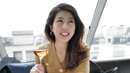 曝樂天女孩當小三!害正宮遭肉搜 李怡貞被同業酸爆了