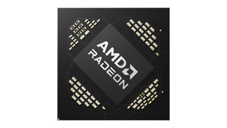 AMD Radeon RX 9060 XT顯示卡為主流使用者帶來新一代遊戲體驗。AMD提供