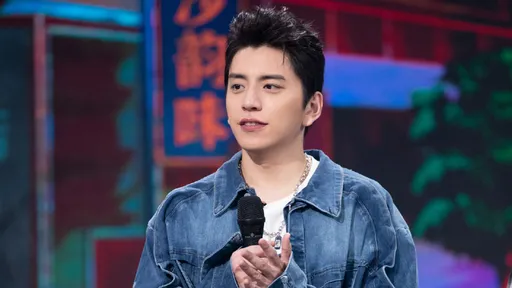 逃兵案抓出一串11藝人 她酸:應頒匾額「功在台灣」給王大陸