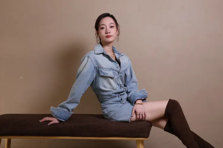 吳卓源。莊宗達攝