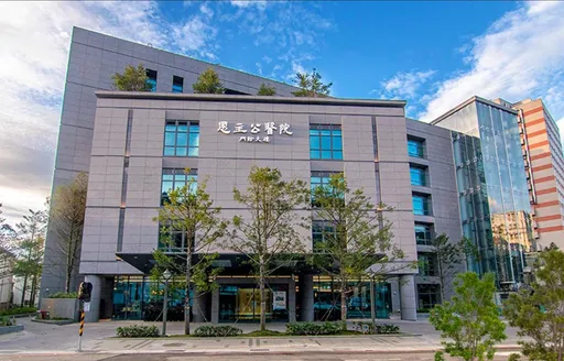 好消息！三峽車禍2名學生恢復穩定　醫院評估後可出院返家