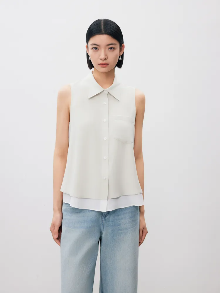 rather 2025春夏系列展現現代女性追求自在的生活態度。品牌提供