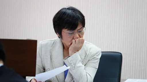 增放假日 內政部遺憾未納轉型正義、影響各行各業