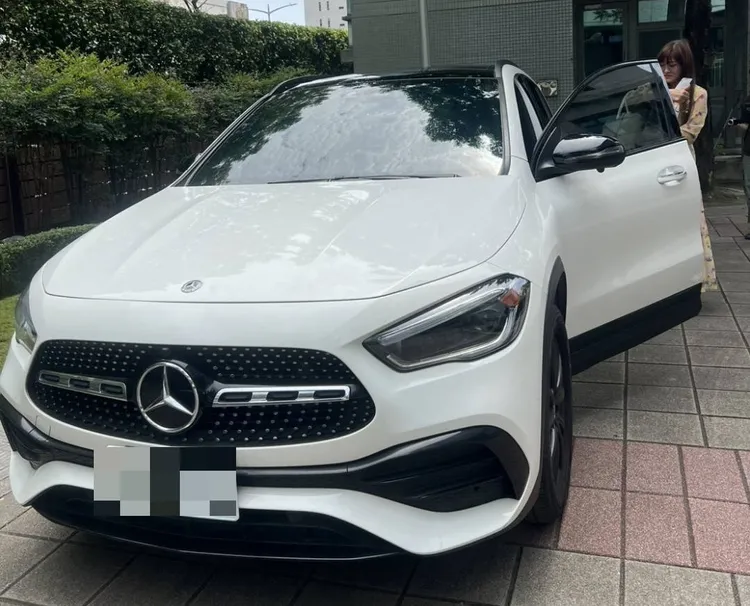 投資人的錢根本沒有買柚子幣，還被挪用去買豪車。檢方提供