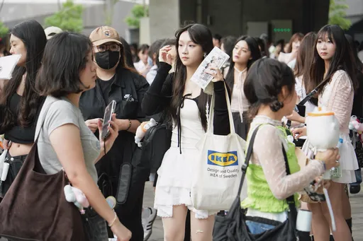 端午連假「雨緩轉悶熱」 收假又變天炸雨!下波鋒面這天接力