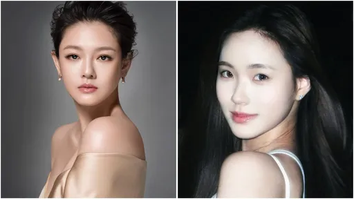 小S二女兒Lily發聲了！曬仙氣美照1句惹淚　網鼻酸「像極大S」