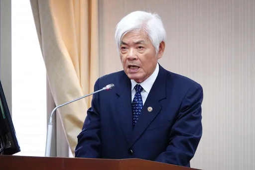 大罷免何時投票?李進勇:成案有時間落差「現在還說不準」