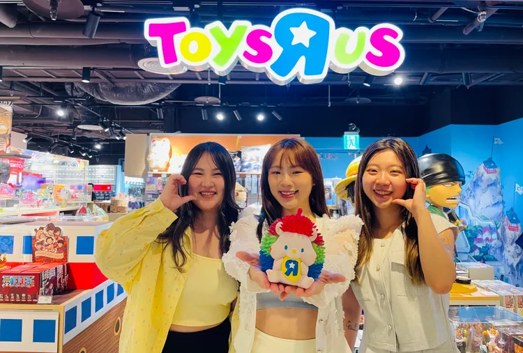 全台限量99隻的水果刺蝟售價2800元。業者提供