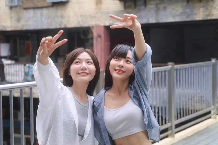 吳沛憶堅信必須要從體制面著手，為孩子們打造更友善的成長環境。取自吳沛憶臉書