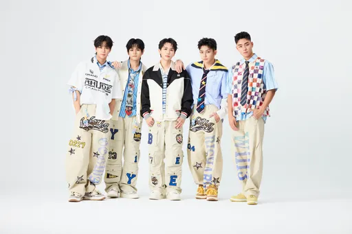 臺北音樂博覽會月底登場 男團AcQUA、U:NUS接力喜迎亞洲音樂盛會