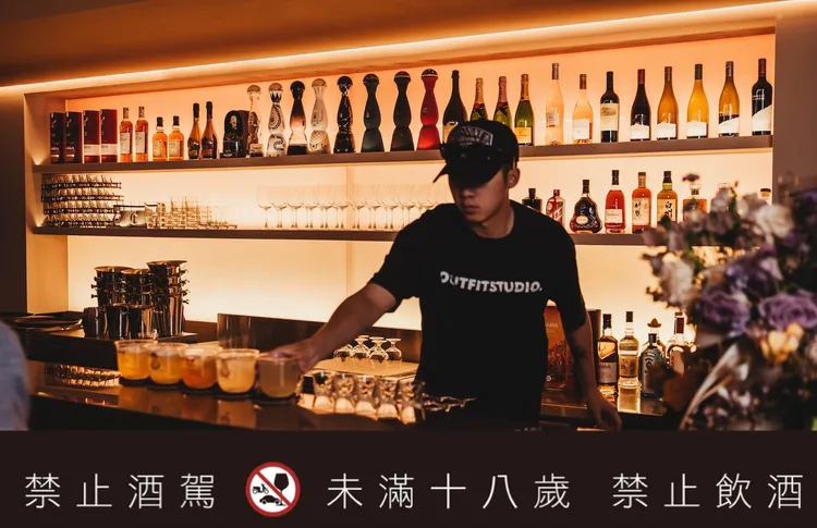 未來不定期舉辦週末DJ派對活動、會員賽事等。業者提供