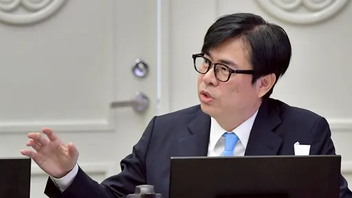 高雄南電北送? 他揭台電數字:北送只到台南不是台灣北部