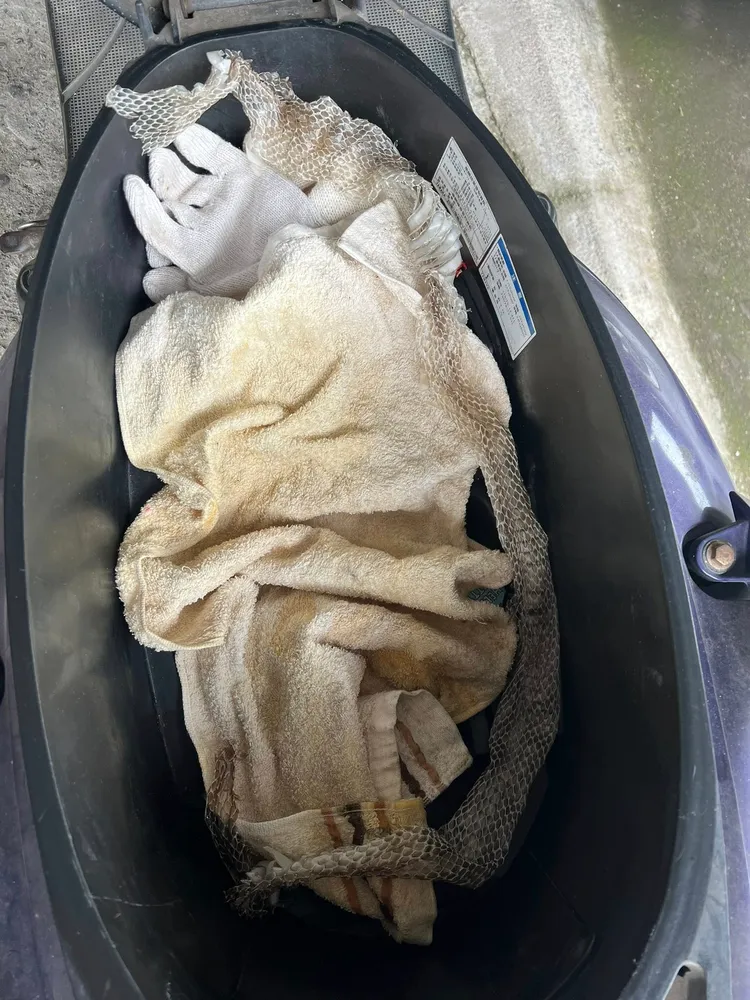 翻攝《●【爆廢公社公開版】●》社團