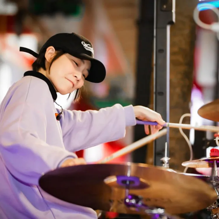 翻攝《羅小白S.white》粉專