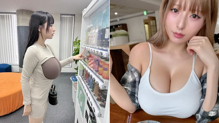 みとあかね。翻攝自みとあかねX