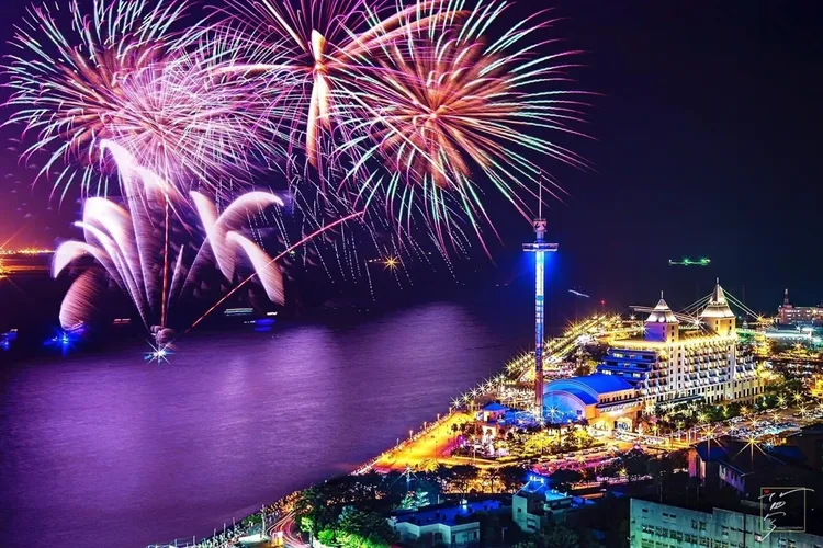 「最美親子享樂獎」7連霸常勝軍「福容大飯店淡水漁人碼頭」。業者提供