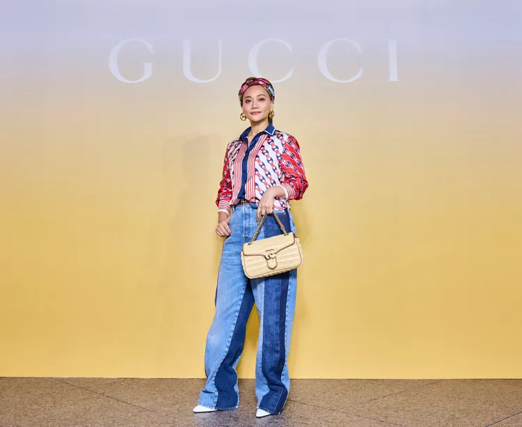 阿爆。品牌提供