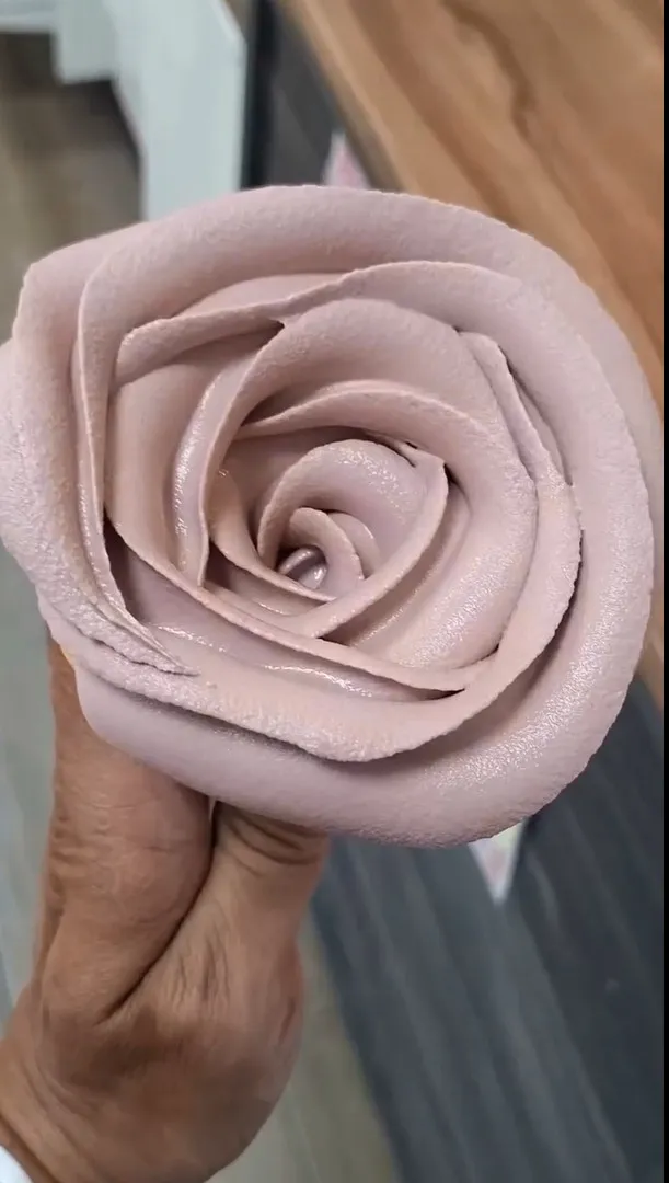 章魚小丸子提供