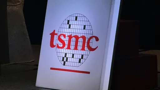 新增4天國定假 台積電:依法辦理不影響營運