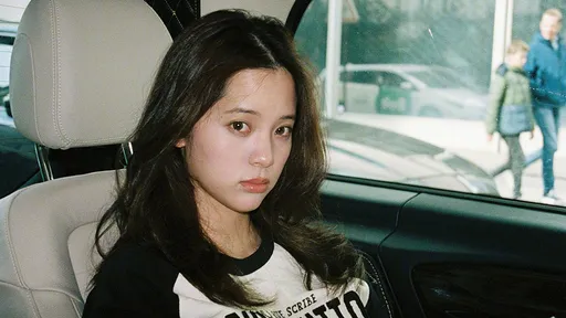 查處唱和中共藝人 陸委會:懲罰其實是一種支持