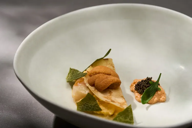 卵_œuf_蛋。業者提供