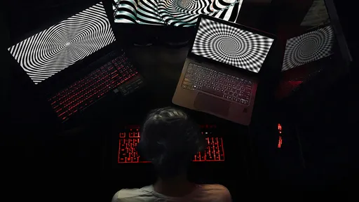 創意私房性剝削案 10人判刑1年5月至6年3月定讞