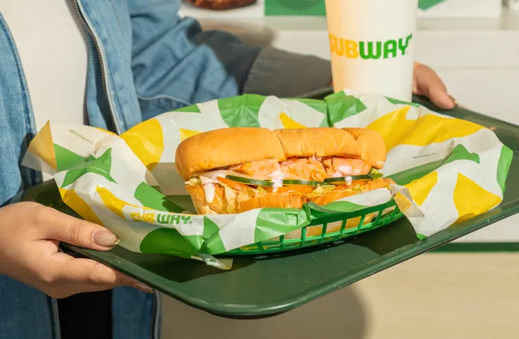 自由客製化專屬口味組合，用自己喜歡的方式打造專屬你的味蕾探險故事。業者提供